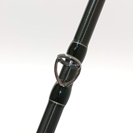  Fishman フィッシュマン Beams CRAWLA　ビームスクローラ　9.2L+