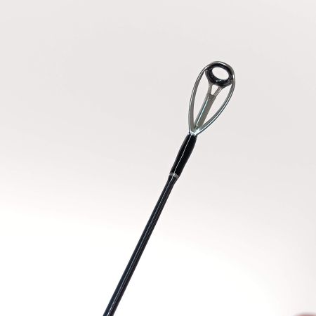  Fishman フィッシュマン Beams CRAWLA　ビームスクローラ　9.2L+