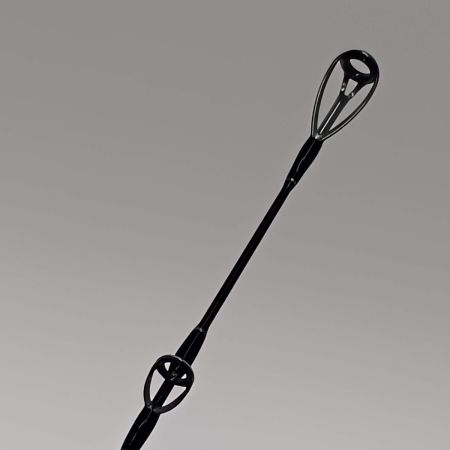  BEAMS ビームス Beams RIPLOUTビームス リプラウト7.8ML