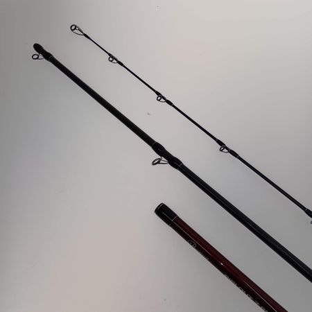  BEAMS ビームス Beams RIPLOUTビームス リプラウト7.8ML