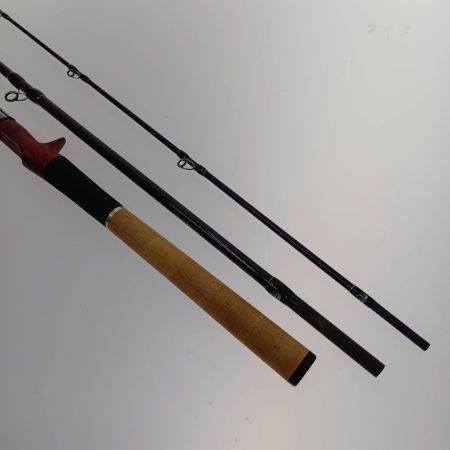  BEAMS ビームス Beams RIPLOUTビームス リプラウト7.8ML