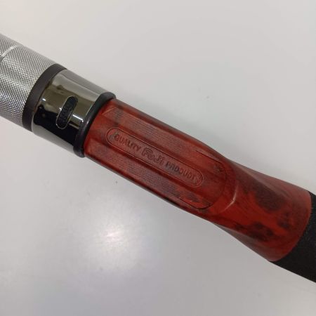  BEAMS ビームス Beams RIPLOUTビームス リプラウト7.8ML