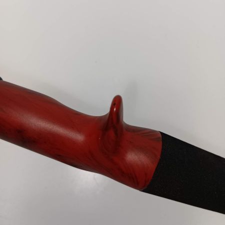  BEAMS ビームス Beams RIPLOUTビームス リプラウト7.8ML