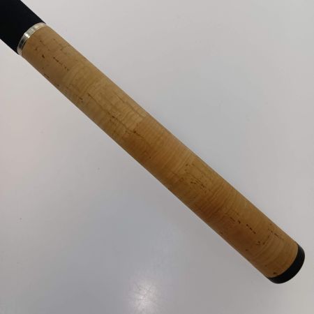  BEAMS ビームス Beams RIPLOUTビームス リプラウト7.8ML