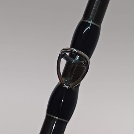  BEAMS ビームス Beams RIPLOUTビームス リプラウト7.8ML