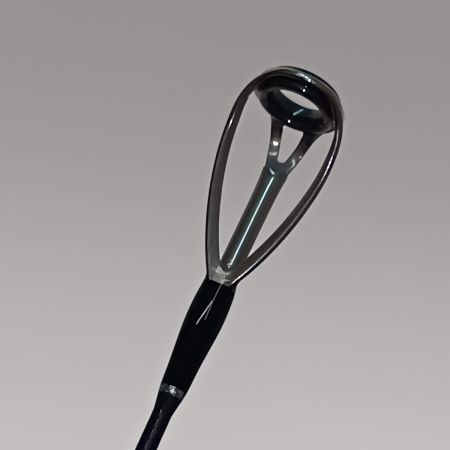  BEAMS ビームス Beams RIPLOUTビームス リプラウト7.8ML