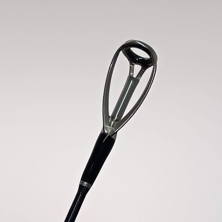  BEAMS ビームス Beams CRAWLA(ビームス クローラ) 6.6L+