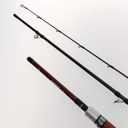  BEAMS ビームス Beams CRAWLA(ビームス クローラ) 6.6L+