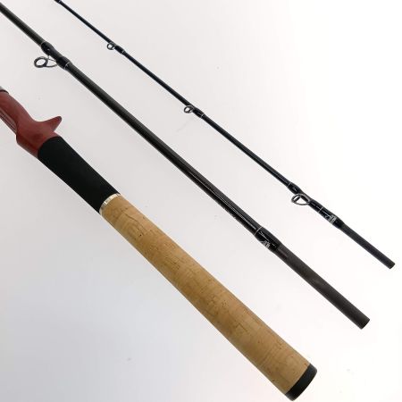  BEAMS ビームス Beams CRAWLA(ビームス クローラ) 6.6L+