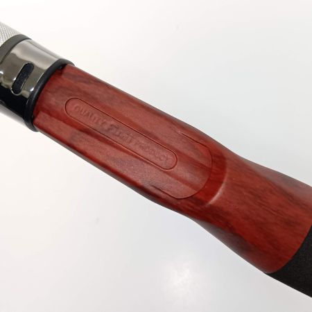  BEAMS ビームス Beams CRAWLA(ビームス クローラ) 6.6L+