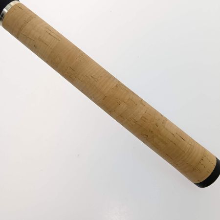  BEAMS ビームス Beams CRAWLA(ビームス クローラ) 6.6L+