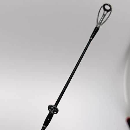  BEAMS ビームス Beams CRAWLA(ビームス クローラ) 6.6L+