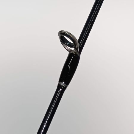  BEAMS ビームス Beams CRAWLA(ビームス クローラ) 6.6L+