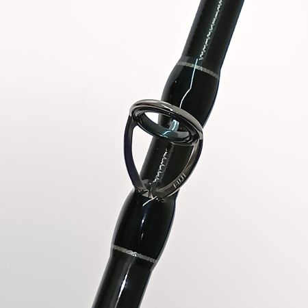  BEAMS ビームス Beams CRAWLA(ビームス クローラ) 6.6L+