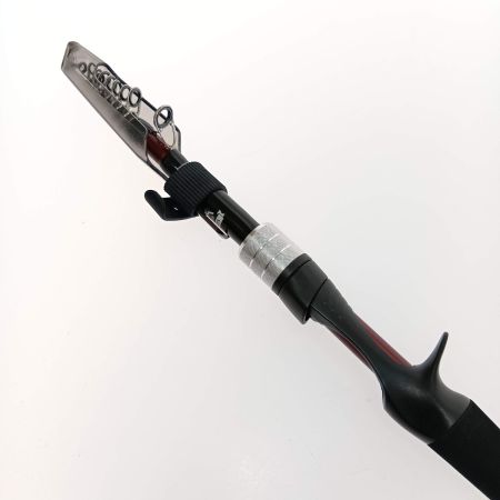  Fishman フィッシュマン Beams Xpan7.10LHTS