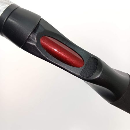  Fishman フィッシュマン Beams Xpan7.10LHTS