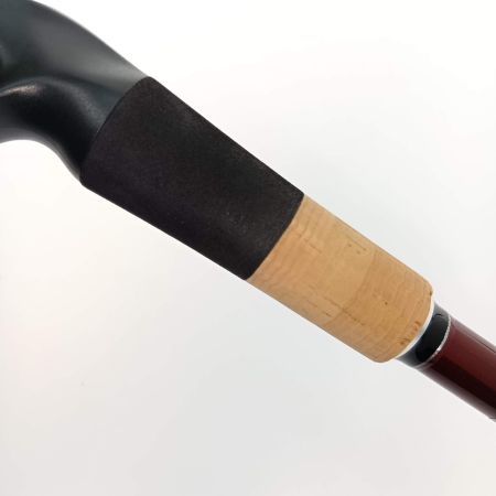  Fishman フィッシュマン Beams Xpan7.10LHTS