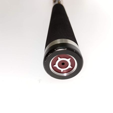  Fishman フィッシュマン Beams Xpan7.10LHTS