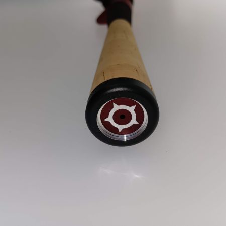  Fishman フィッシュマン Beams　Xpan4.3LTS