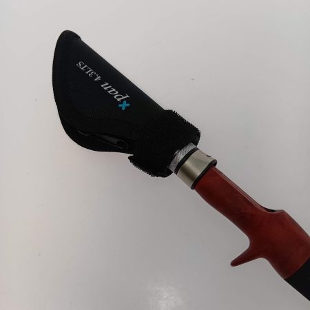  Fishman フィッシュマン Beams　Xpan4.3LTS