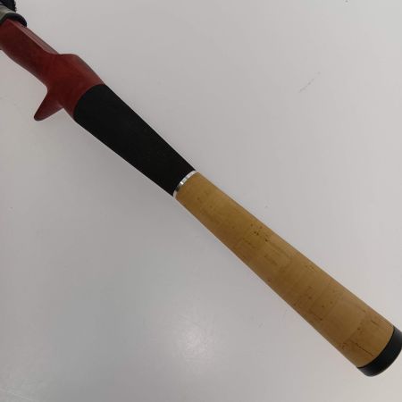  Fishman フィッシュマン Beams　Xpan4.3LTS