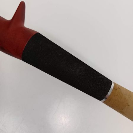  Fishman フィッシュマン Beams　Xpan4.3LTS