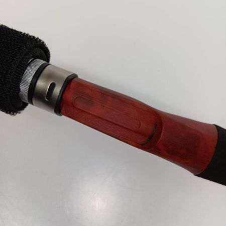  Fishman フィッシュマン Beams　Xpan4.3LTS