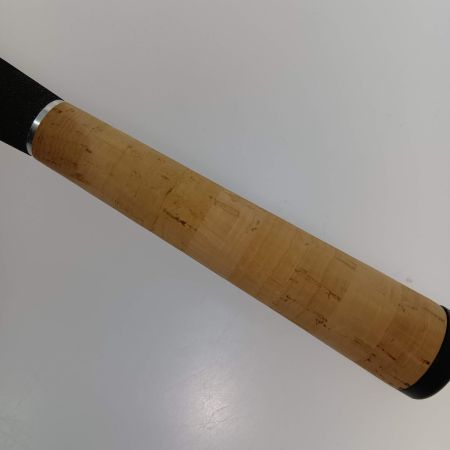  Fishman フィッシュマン Beams　Xpan4.3LTS