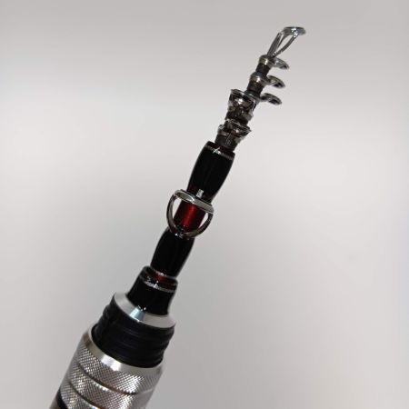  Fishman フィッシュマン Beams　Xpan4.3LTS