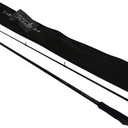 □□ YAMAGA Blanks ヤマガブランクス アーリー フォー シーバス 97MMH ERY-97MMH Bランク