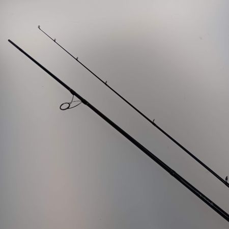  YAMAGA Blanks ヤマス アーリー フォー シーバス 97MMH ERY-97MMH