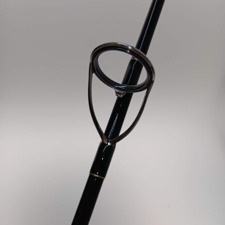  YAMAGA Blanks ヤマス アーリー フォー シーバス 97MMH ERY-97MMH