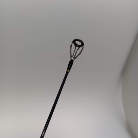  YAMAGA Blanks ヤマス アーリー フォー シーバス 97MMH ERY-97MMH