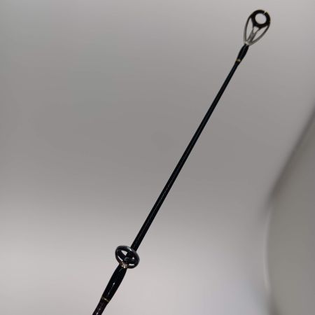  YAMAGA Blanks ヤマス アーリー フォー シーバス 97MMH ERY-97MMH