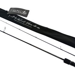 □□ YAMAGA Blanks ヤマガブランクス Blue Current67TZ NANO Bランク