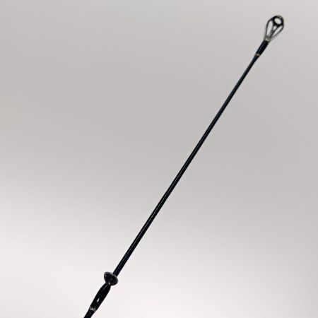  YAMAGA Blanks ヤマス Blue Current67TZ NANO