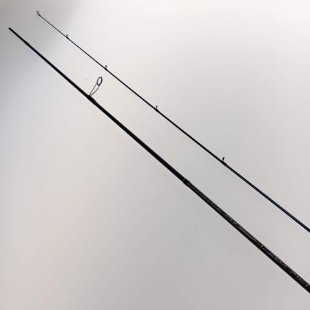  YAMAGA Blanks ヤマス Blue Current67TZ NANO