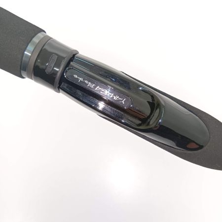  YAMAGA Blanks ヤマス Blue Current67TZ NANO