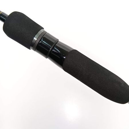  YAMAGA Blanks ヤマス Blue Current67TZ NANO