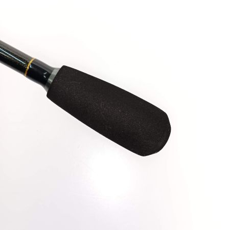  YAMAGA Blanks ヤマス Blue Current67TZ NANO