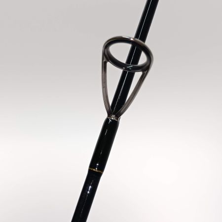  YAMAGA Blanks ヤマス Blue Current67TZ NANO