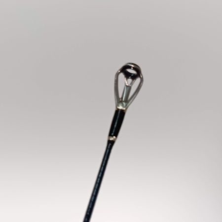  YAMAGA Blanks ヤマス Blue Current67TZ NANO