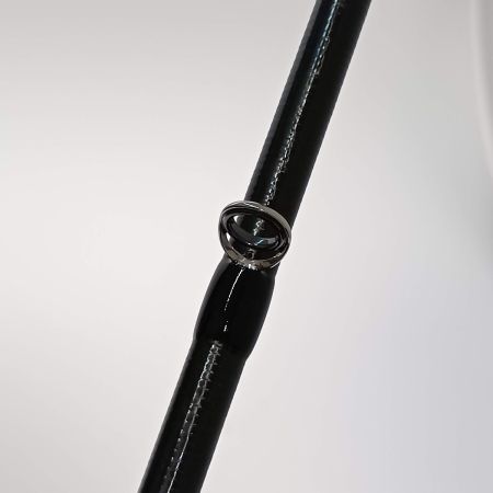  APIA ロッド　グランテージライトC76