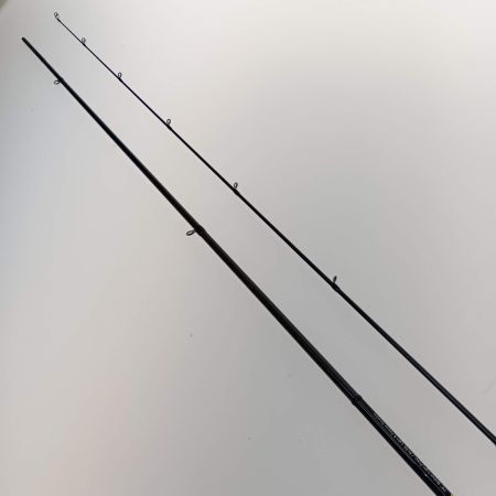  APIA ロッド　グランテージライトC76