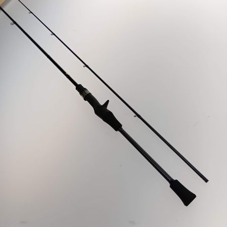  APIA ロッド　グランテージライトC76