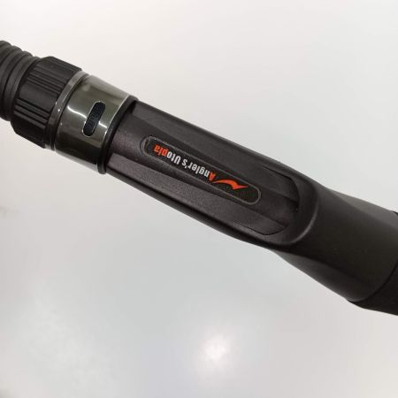  APIA ロッド　グランテージライトC76