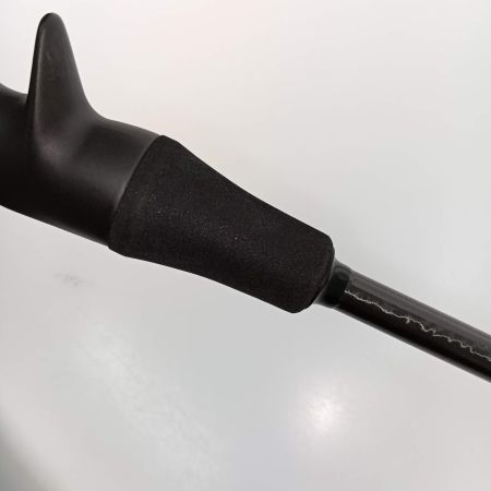  APIA ロッド　グランテージライトC76