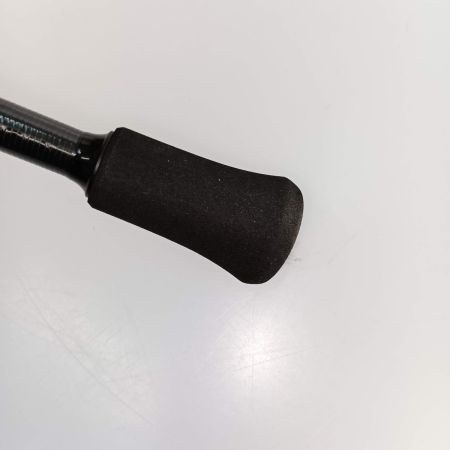  APIA ロッド　グランテージライトC76