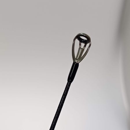  APIA ロッド　グランテージライトC76