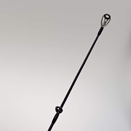  APIA ロッド　グランテージライトC76